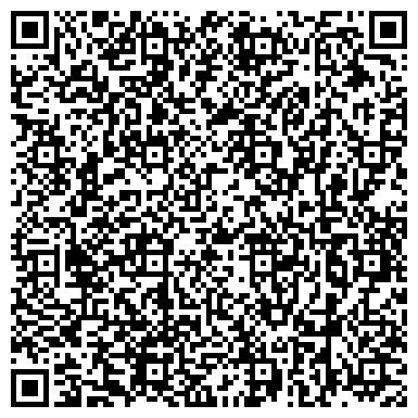 QR-код с контактной информацией организации АО «БЭТ» Энгельсский завод железобетонных изделий № 6