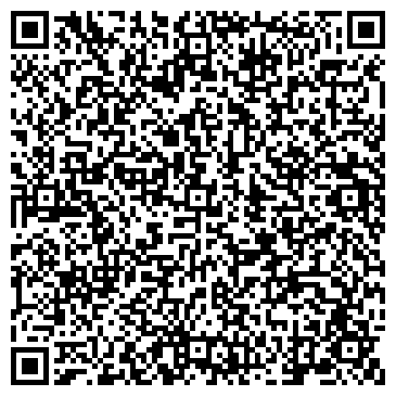 QR-код с контактной информацией организации Детский сад №77, общеразвивающего вида