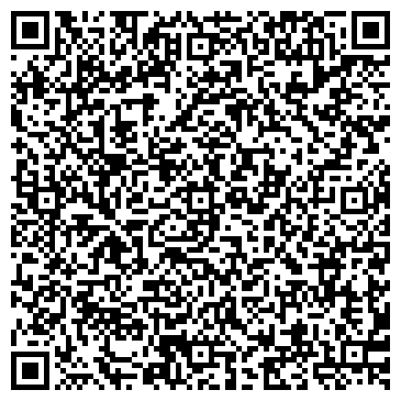 QR-код с контактной информацией организации TATTOO STUDIO