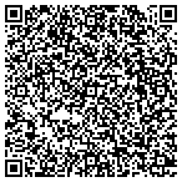 QR-код с контактной информацией организации ИП Кунакбаева Л.Ф.