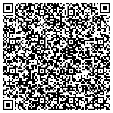 QR-код с контактной информацией организации Сусуми суши-1/6 суши