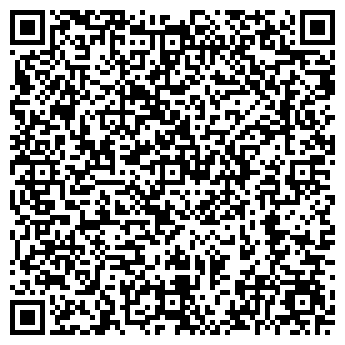 QR-код с контактной информацией организации ООО ИКБ Совкомбанк