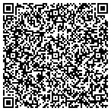 QR-код с контактной информацией организации ЗАВОД ЖЕЛЕЗОБЕТОННЫХ ИЗДЕЛИЙ № 4