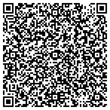 QR-код с контактной информацией организации ООО Миасский завод доильного оборудования