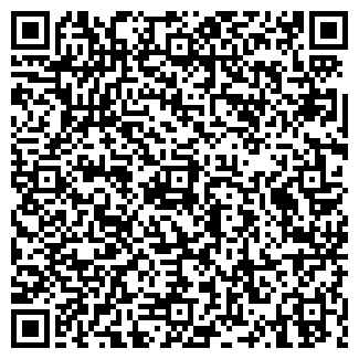 QR-код с контактной информацией организации Гранд