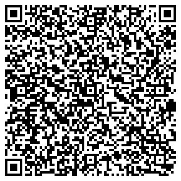 QR-код с контактной информацией организации Дальтехника