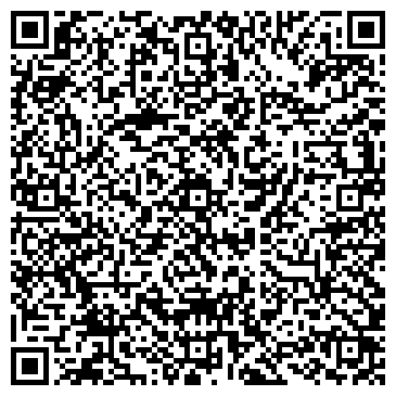 QR-код с контактной информацией организации CANDY Nails