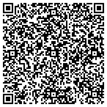 QR-код с контактной информацией организации ООО ТеплоЭнергоКомплект