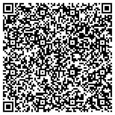 QR-код с контактной информацией организации Имидж школьника