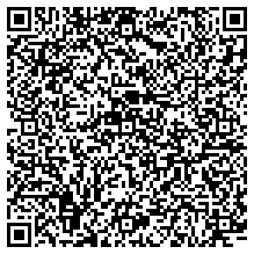 QR-код с контактной информацией организации Детский сад №36, общеразвивающего вида