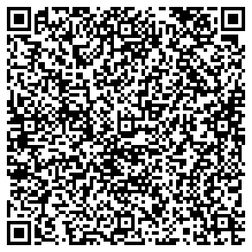 QR-код с контактной информацией организации ИП Гаенко С.И.