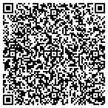 QR-код с контактной информацией организации Софт-М мебель