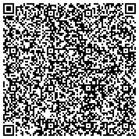 QR-код с контактной информацией организации Комитет по жилищно-коммунальному и газовому хозяйству, энергетики, транспорту, строительству Администрации г. Новоалтайска