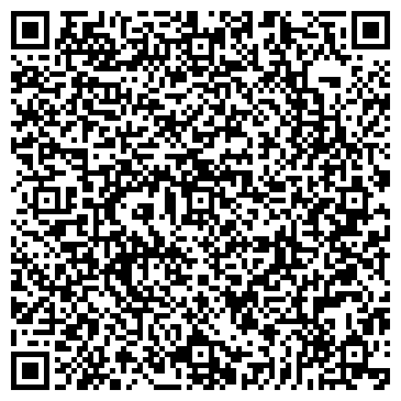 QR-код с контактной информацией организации ООО Пермский центр независимых экспертиз