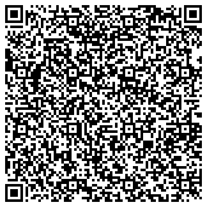 QR-код с контактной информацией организации Комитет экономического развития и инвестиционной деятельности города Барнаула