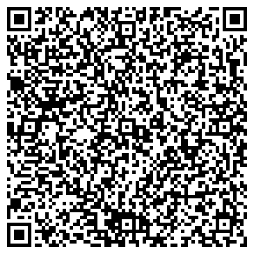 QR-код с контактной информацией организации ООО Автоном