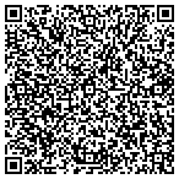QR-код с контактной информацией организации Комитет по культуре Администрации г. Новоалтайска