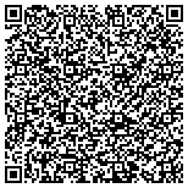QR-код с контактной информацией организации Административная комиссия Администрации г. Новоалтайска