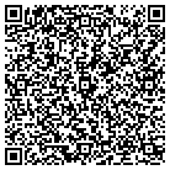 QR-код с контактной информацией организации Медея