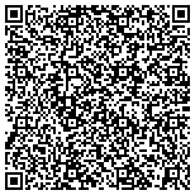 QR-код с контактной информацией организации Детский сад №13, Ласточка, общеразвивающего вида