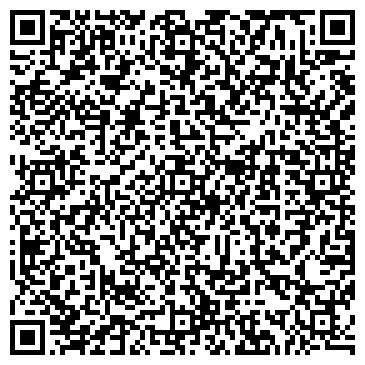 QR-код с контактной информацией организации Детский сад №96, общеразвивающего вида