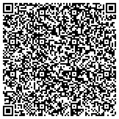 QR-код с контактной информацией организации Комитет по финансам