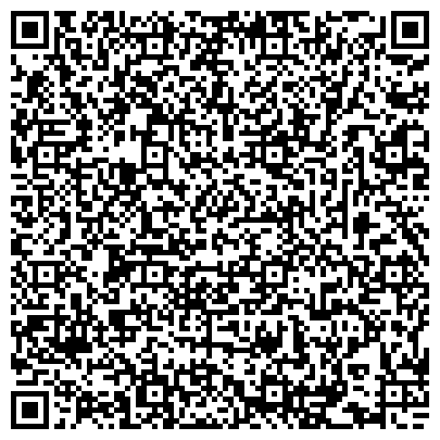 QR-код с контактной информацией организации Коровки