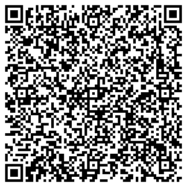 QR-код с контактной информацией организации Luhta