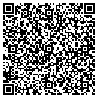 QR-код с контактной информацией организации Руслана