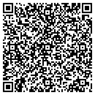 QR-код с контактной информацией организации ООО ЭГО ПК