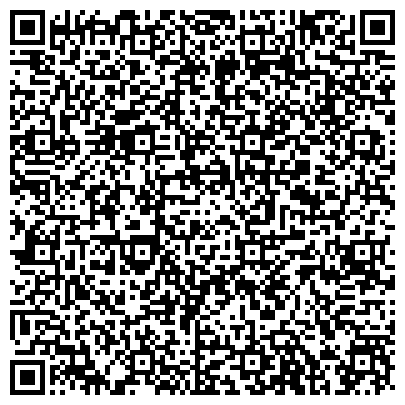 QR-код с контактной информацией организации Комитет по экономической политике и инвестициям Администрации г. Новоалтайска