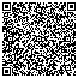 QR-код с контактной информацией организации Детский сад №49