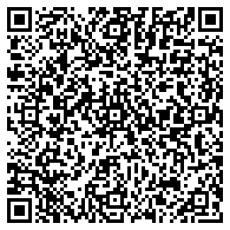 QR-код с контактной информацией организации ЗАО ЕТ-ПЛАСТ