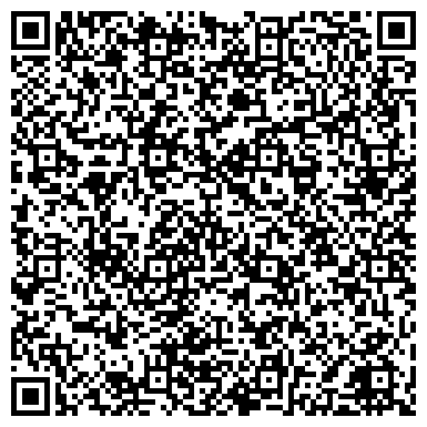 QR-код с контактной информацией организации Детский сад №83, Золотой ключик, общеразвивающего вида