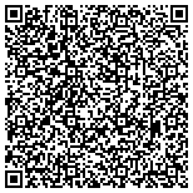 QR-код с контактной информацией организации Администрация Новогорского района