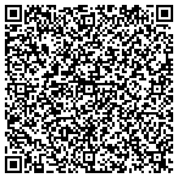 QR-код с контактной информацией организации КомпоМания