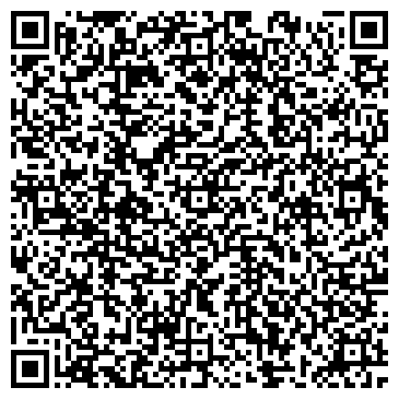 QR-код с контактной информацией организации Подшипник-Мастер