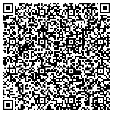 QR-код с контактной информацией организации Комитет жилищно-коммунального хозяйства города Барнаула