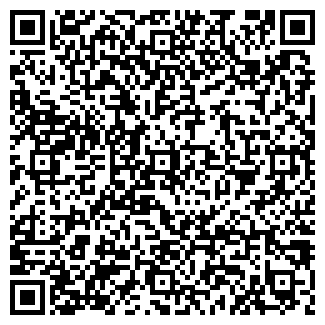 QR-код с контактной информацией организации ООО ТРАНСГРУЗ