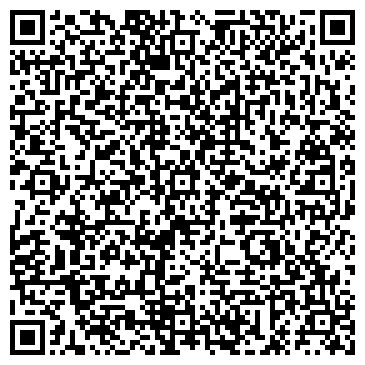 QR-код с контактной информацией организации ООО Крафт