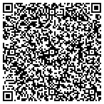 QR-код с контактной информацией организации Sela