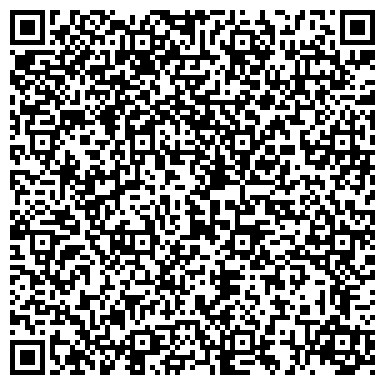 QR-код с контактной информацией организации ООО Северо-Кавказский региональный центр документации