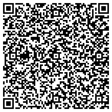 QR-код с контактной информацией организации Акцент-оценка