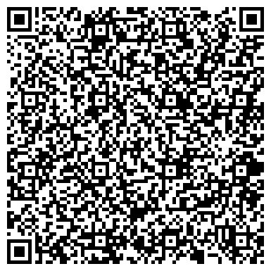 QR-код с контактной информацией организации Детский сад №91, Бригантина, комбинированного вида