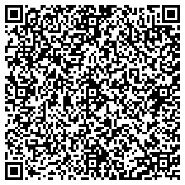 QR-код с контактной информацией организации Магазин  "Строй Мир"