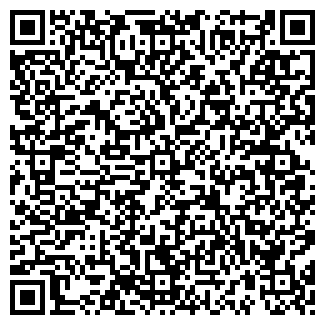 QR-код с контактной информацией организации Хрящевка.РФ