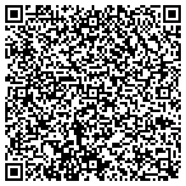 QR-код с контактной информацией организации ООО Витаросса