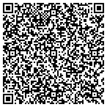 QR-код с контактной информацией организации ИП Хайрулина О.В.