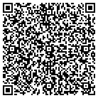 QR-код с контактной информацией организации Рис