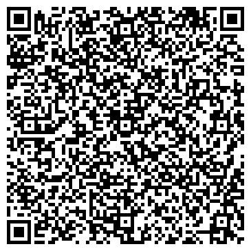 QR-код с контактной информацией организации Цифровые технологии